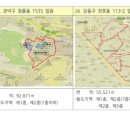 모아2차 이미지