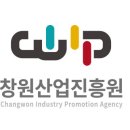 사직레포츠 이미지