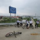 신산천