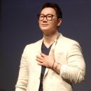 더원콘서트 이미지