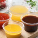 에스아이엘 이미지