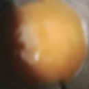 예산(당진) 이미지