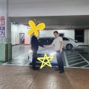 진해경남모터스 | [공지] (창원중고차&amp;경남중고차) 뉴 아반떼 AD 판매후기