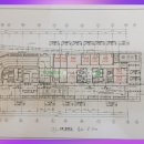 진주 백년 문화공원 조성사업 이미지