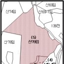 박암리 이미지