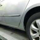 대영금호타이어 이미지