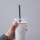 엘토스트&커피 네이버블로그