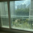 목감한신더휴센트럴파크 이미지