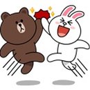 올리브스크린골프 이미지