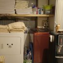 No25호스텔 이미지