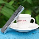 마이크로텍시스템ZMOTION ZM-110 이미지
