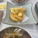 씨유 포항해도점 | 포항 또간집 인천식당 솔직 후기가 궁금한 당신을 위한 블로그 (영일대궁,헤이안,그여행케이크, 용한리...