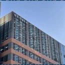 편한세무