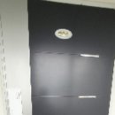 남구-111 이미지