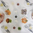 검암점 현대자동차 이미지