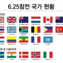 인송 이미지