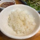 남양주덕소회집 | 덕소 횟집 해변마을 솔직후기! [내돈내산]
