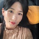 [충주/속눈썹펌/미미살롱] 충주 속눈썹은 꼭 여기서, 미미살롱만 4년 다닌 후기