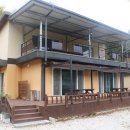 휴일엔펜션 이미지