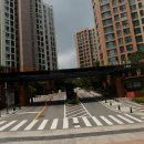 삼성해든약국 이미지