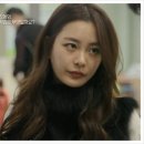 티엔티엔터테인먼트