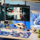 동일자동차정비공업사 이미지