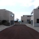 가마초등학교 이미지