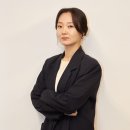 여화정