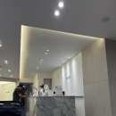 서울나온피부과의원 이미지