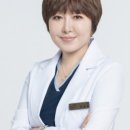 민스킨앤바디