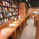 송파나루역1번출구 이미지