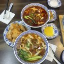 씨유 수원구운점 | 골반통신...어쩌구 감지...저쩌구 모드...