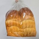 캐피토리움 | [평택] 팽성 안정리 담백하고 맛있는 빵맛집 '다과점' 내돈내산후기