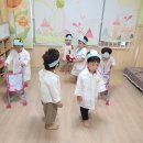 맑은숲동물병원 이미지