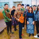 청라블루노바홀 이미지