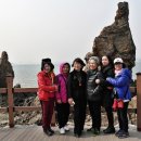 계산노인문화센터 이미지
