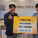 베스트내과의원 경기북부탑뉴스