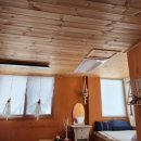 이솔팜빌리지 소리재 | [고창 펜션] 가족들과 힐링하고 온 이솔팜빌리지 방문 후기