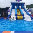 더멍스테이 네이버블로그