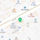 라인강스피치커뮤니케이션