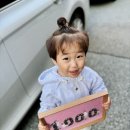 애플주니스튜디오 이미지