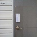 강정동-29 이미지