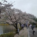 봉명1리 경로당 이미지