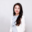 코칭곱하기연구소 한국경제