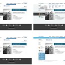 창원시직업재활센터 이미지