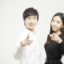 슈퍼스타토익