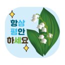 꿈에펜션 이미지