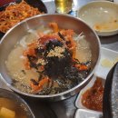 통김치삼겹살 - 창원시 마산회원구 광려천동로 5 | 통김치삼겹살