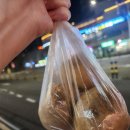 (주)더지엔 이미지