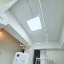 하나스테이 이미지